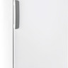 Морозильник Indesit DSZ 5175