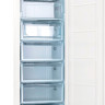 Морозильник Indesit DSZ 5175