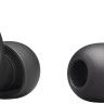 Наушники Harman/Kardon Fly TWS