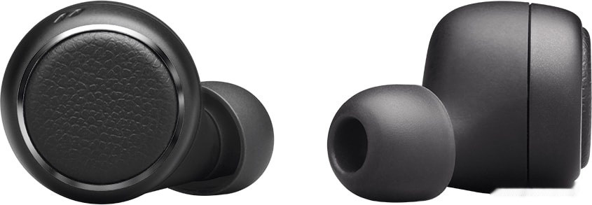 Наушники Harman/Kardon Fly TWS