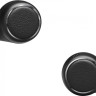 Наушники Harman/Kardon Fly TWS