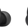 Наушники Harman/Kardon Fly TWS