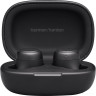 Наушники Harman/Kardon Fly TWS