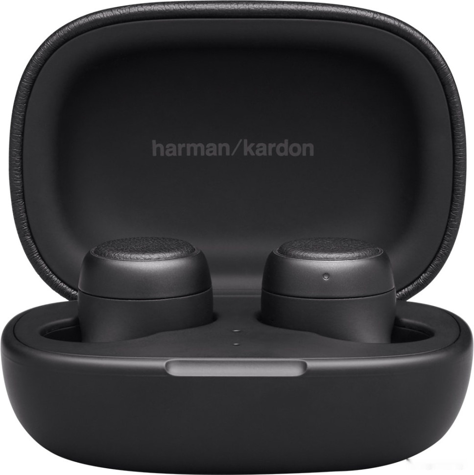 Наушники Harman/Kardon Fly TWS
