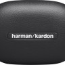 Наушники Harman/Kardon Fly TWS