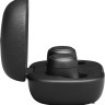 Наушники Harman/Kardon Fly TWS