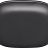 Наушники Harman/Kardon Fly TWS