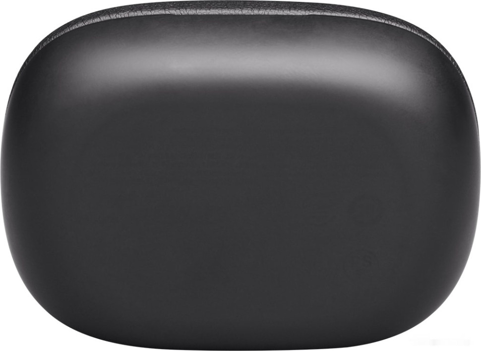Наушники Harman/Kardon Fly TWS