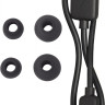 Наушники Harman/Kardon Fly TWS