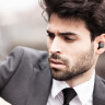 Наушники Harman/Kardon Fly TWS