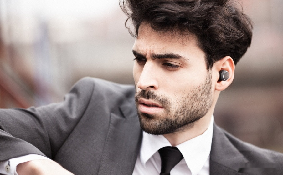 Наушники Harman/Kardon Fly TWS