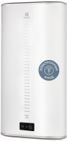 Водонагреватель Electrolux EWH 80 Major LZR 3