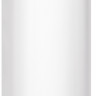 Водонагреватель Electrolux EWH 80 Major LZR 3