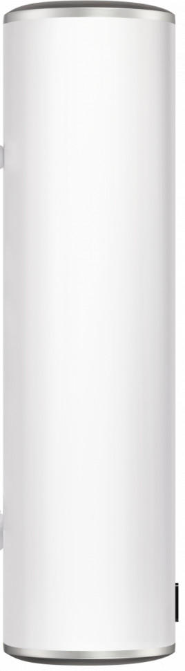 Водонагреватель Electrolux EWH 80 Major LZR 3