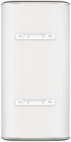 Водонагреватель Electrolux EWH 80 Major LZR 3