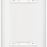 Водонагреватель Electrolux EWH 80 Major LZR 3