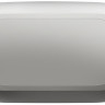 Водонагреватель Electrolux EWH 80 Major LZR 3