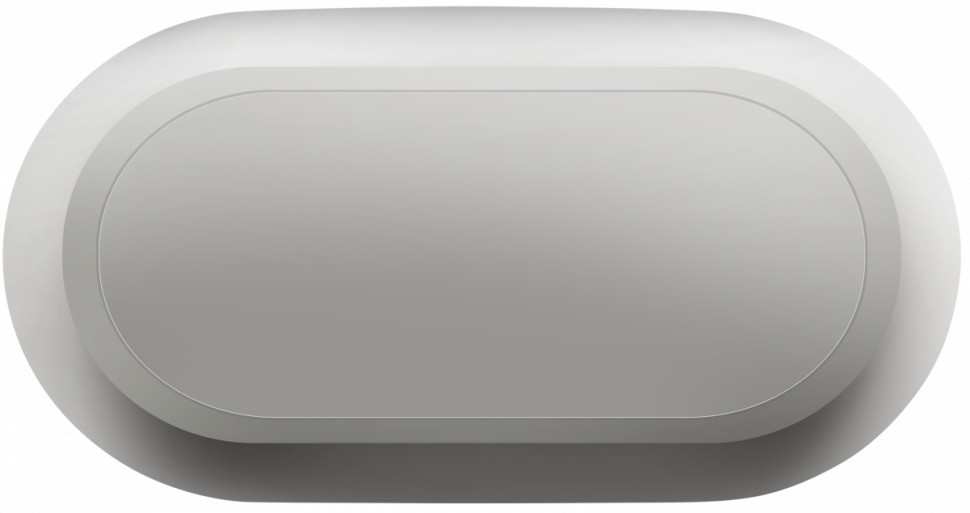 Водонагреватель Electrolux EWH 80 Major LZR 3