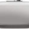 Водонагреватель Electrolux EWH 80 Major LZR 3