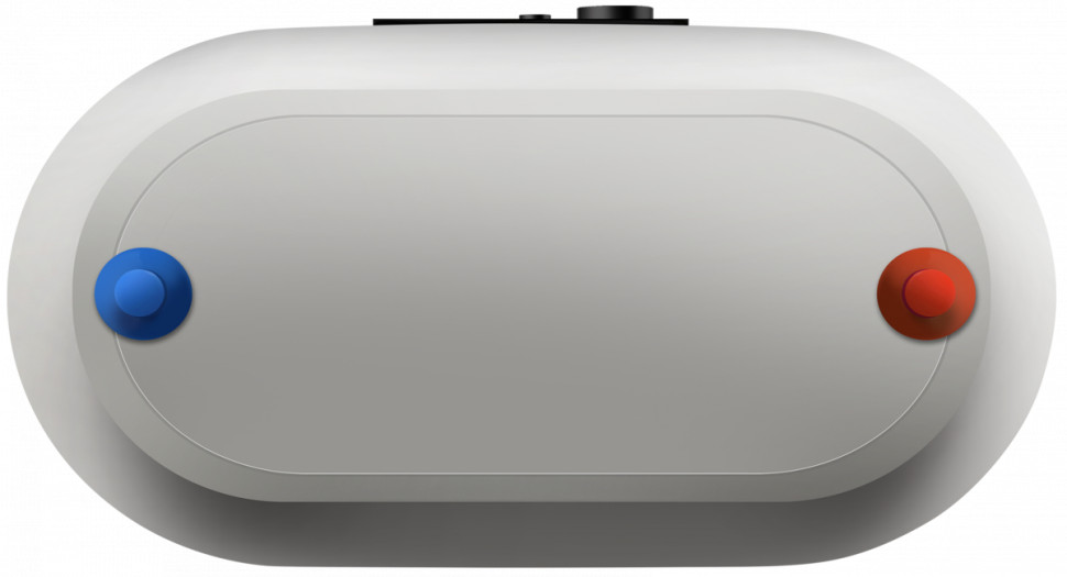 Водонагреватель Electrolux EWH 80 Major LZR 3