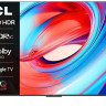 Телевизор TCL 55V6B