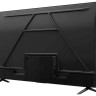 Телевизор TCL 55V6B