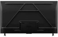 Телевизор TCL 55V6B