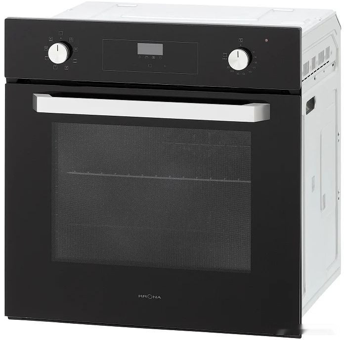 Духовой шкаф Krona Onore 60 BL G2
