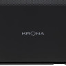 Духовой шкаф Krona Onore 60 BL G2