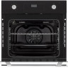 Духовой шкаф Krona Onore 60 BL G2