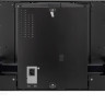 Кофемашина Korting KCM 9200 BG