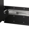 Кофемашина Korting KCM 9200 BG