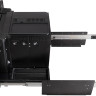 Кофемашина Korting KCM 9200 BG