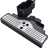 Кофемашина Korting KCM 9200 BG