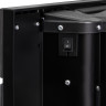 Кофемашина Korting KCM 9200 BG