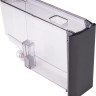 Кофемашина Korting KCM 9200 BG