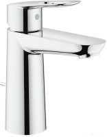 Смеситель Grohe BauLoop M-Size 23762000