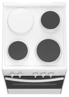 Плита Дарина S EM331 404 W