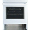 Плита Дарина S EM331 404 W