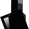 Вытяжка Weissgauff Sigma 60 PB BL