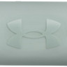 Наушники JBL Under Armour Streak (бирюзовый)