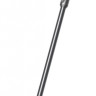 Пылесос Dyson V12 Slim Absolute