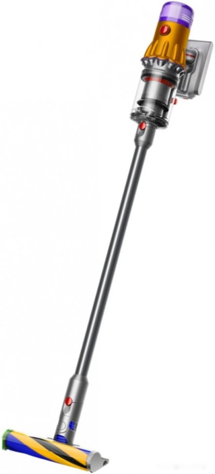 Пылесос Dyson V12 Slim Absolute