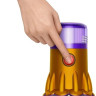 Пылесос Dyson V12 Slim Absolute