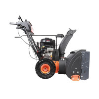 Снегоуборщик Patriot СИБИРЬ 110 Е