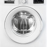 Стиральная машина Smeg LBW60CIT
