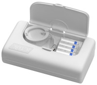 Ирригатор Jetpik JP200 Ultra