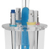 Ирригатор Jetpik JP200 Ultra