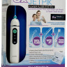 Ирригатор Jetpik JP200 Ultra