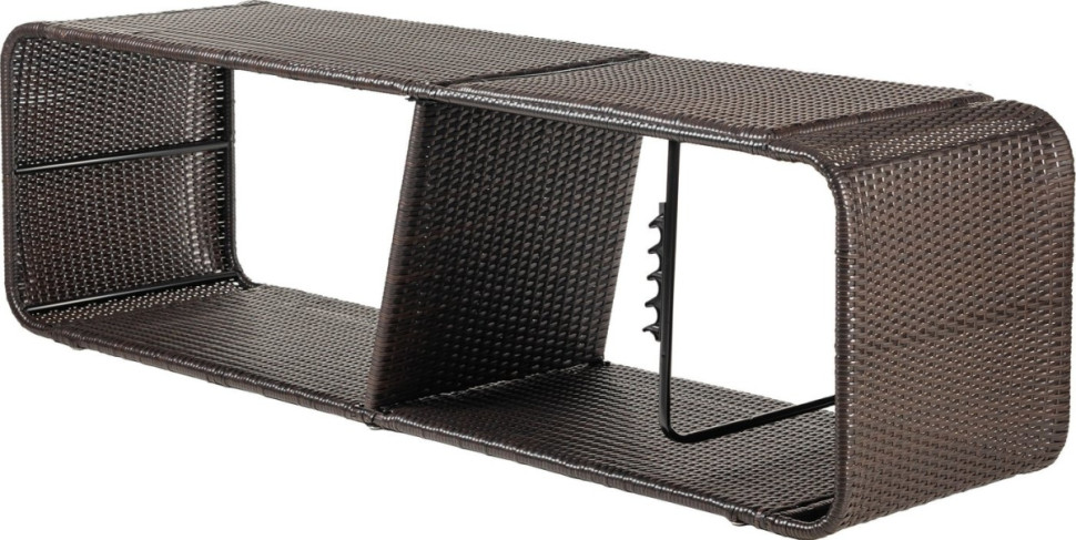 Шезлонг Sundays Tropic KM230812-11R